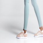 adidas-gazelle GZ1961