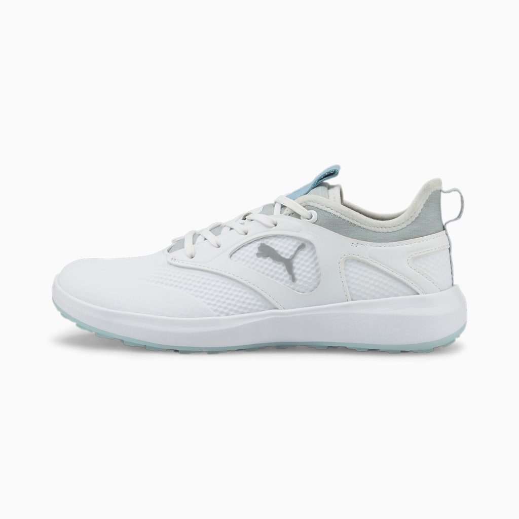 puma-ignite 376158-01