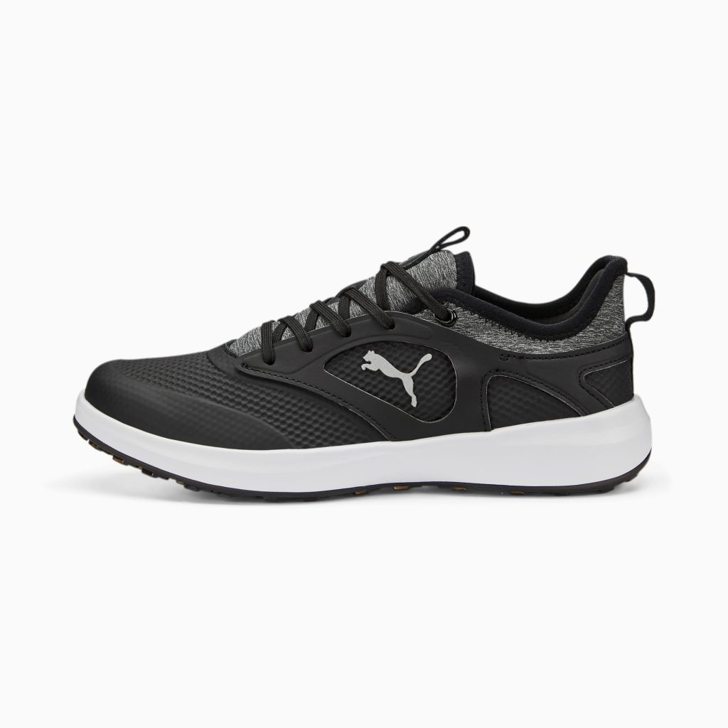 puma-ignite 376158-02