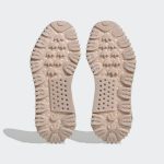 adidas-nmd ID1653