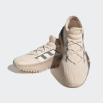 adidas-nmd ID1653