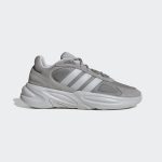 adidas-ozelle H03510