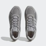 adidas-ozelle H03510