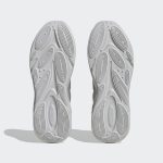adidas-ozelle H03510