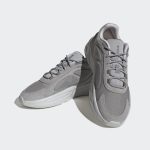 adidas-ozelle H03510