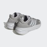adidas-ozelle H03510