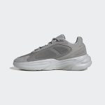 adidas-ozelle H03510