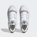 adidas-rivalry HQ7019