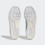 adidas-rivalry HQ7019