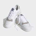 adidas-rivalry HQ7019