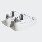 adidas-rivalry HQ7019