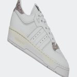 adidas-rivalry HQ7019