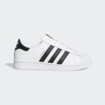 adidas-superstar FU7714