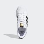 adidas-superstar FU7714
