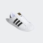 adidas-superstar FU7714