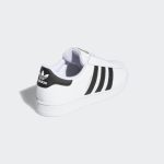adidas-superstar FU7714