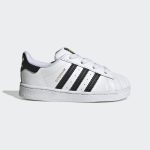 adidas-superstar FU7717