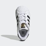 adidas-superstar FU7717