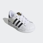 adidas-superstar FU7717
