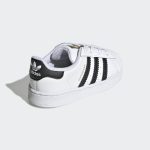 adidas-superstar FU7717