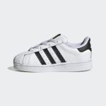 adidas-superstar FU7717