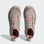 adidas-terrex HP7497