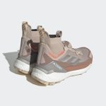 adidas-terrex HP7497