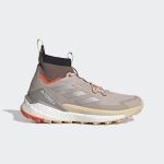 adidas-terrex HQ8397