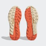 adidas-terrex HQ8397
