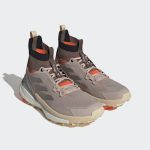 adidas-terrex HQ8397