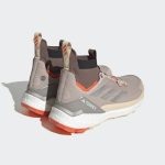 adidas-terrex HQ8397