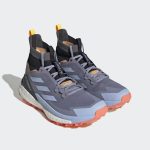 adidas-terrex HQ8398