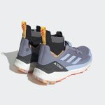 adidas-terrex HQ8398