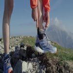 adidas-terrex HQ8398