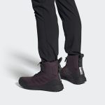 adidas-terrex GW7222