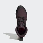 adidas-terrex GW7222