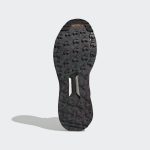 adidas-terrex GW7222