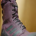 adidas-terrex GW7222