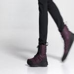 adidas-terrex GW7222