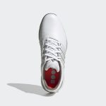 adidas-tour360 EG4872