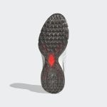 adidas-tour360 EG4872