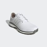 adidas-tour360 EG4872