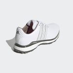 adidas-tour360 EG4872