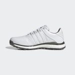 adidas-tour360 EG4872