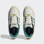 adidas-torsion ID6877