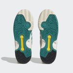 adidas-torsion ID6877