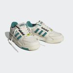 adidas-torsion ID6877