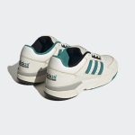 adidas-torsion ID6877