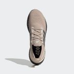 adidas-4d HP7599
