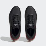 adidas-znchill HP9917